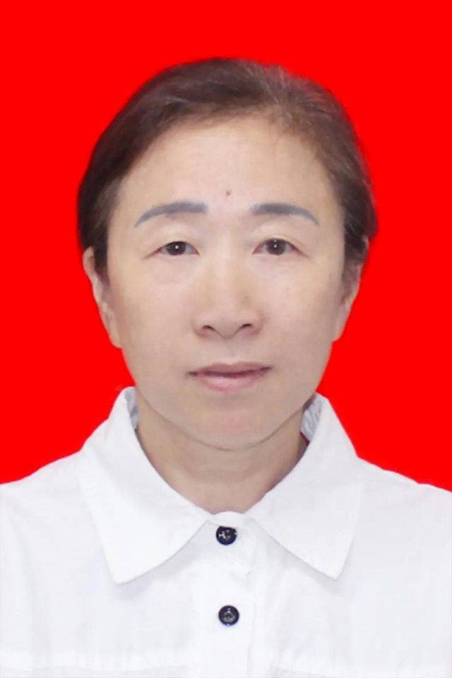 投票丨第二季度 “江陽好人”評選活動來了！(圖6)