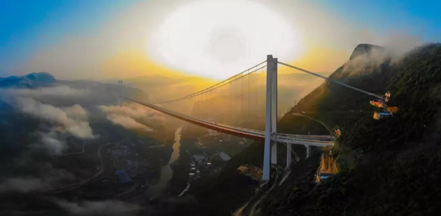 瀘州水務(wù)系統(tǒng)“慶祝建黨100周年，共護(hù)綠水青山”攝影作品征集活動入圍作品公布啦！(圖20)