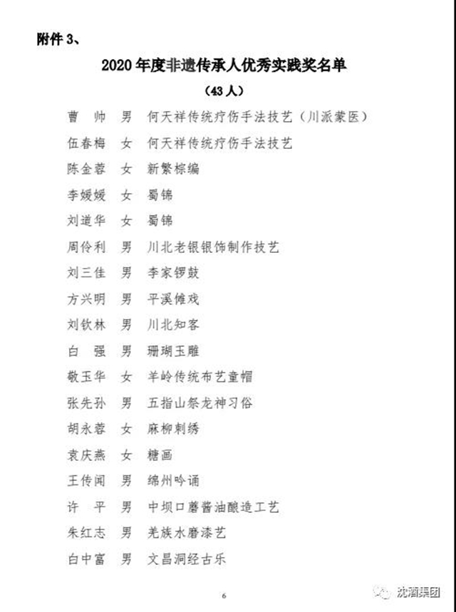 雙獎(jiǎng)齊至！這個(gè)董事長(zhǎng)和他創(chuàng)辦的集團(tuán)公司再獲殊榮！(圖2)