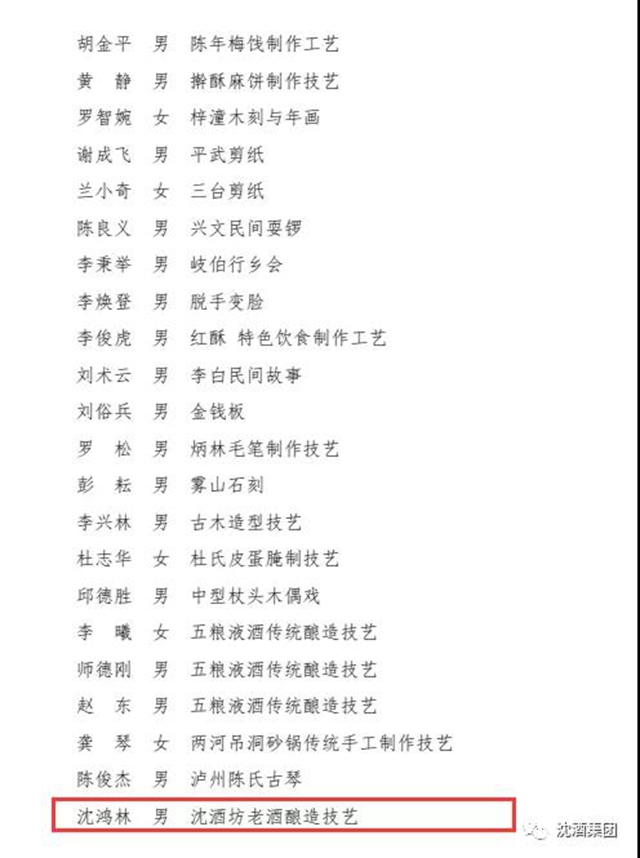 雙獎(jiǎng)齊至！這個(gè)董事長(zhǎng)和他創(chuàng)辦的集團(tuán)公司再獲殊榮！(圖3)