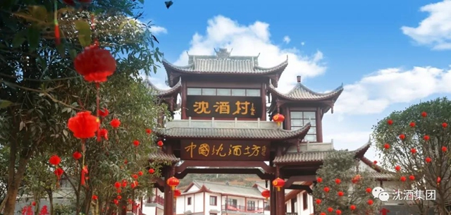 雙獎(jiǎng)齊至！這個(gè)董事長(zhǎng)和他創(chuàng)辦的集團(tuán)公司再獲殊榮！(圖12)