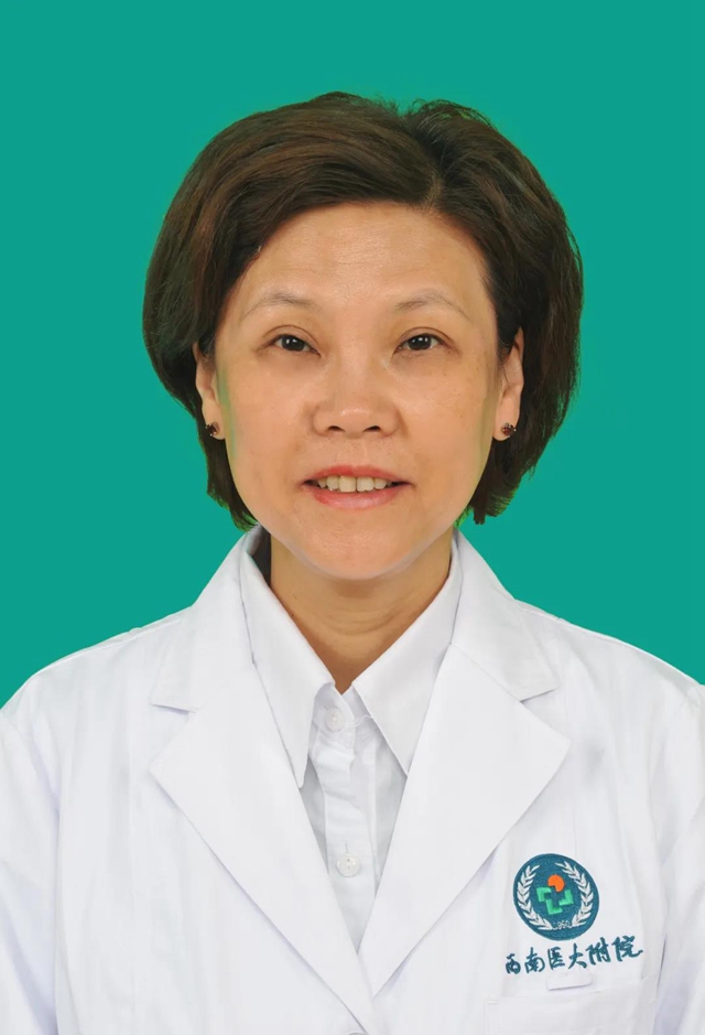 不是所有蟲子都能用手拍！當心被灼傷(圖5)