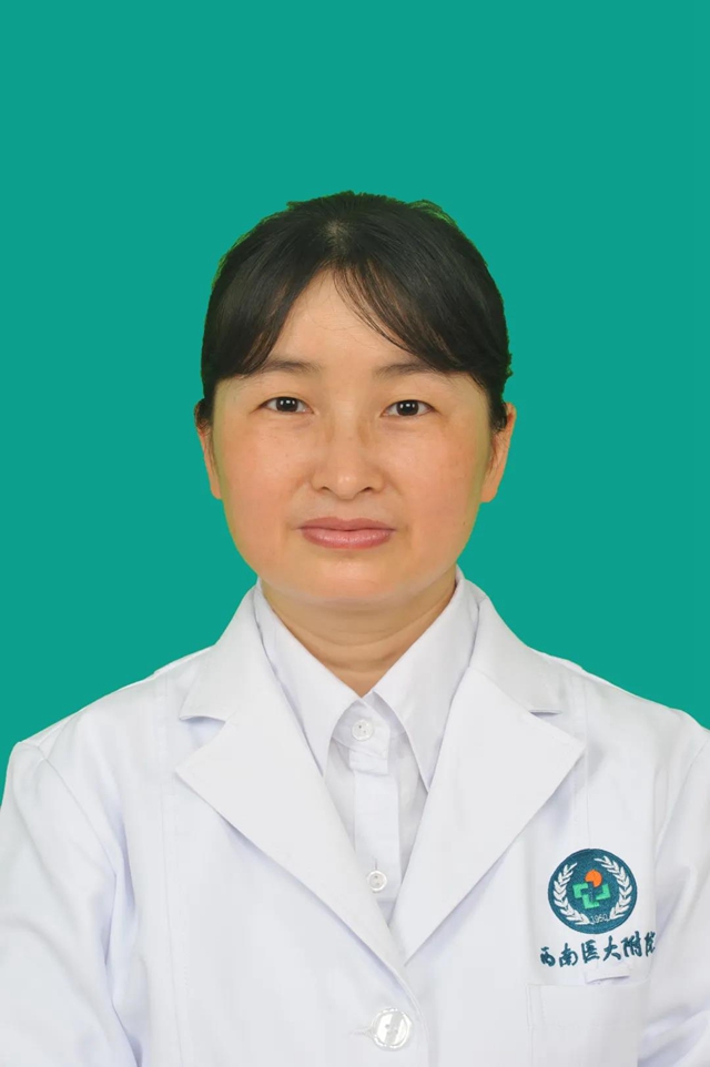 不是所有蟲子都能用手拍！當心被灼傷(圖6)