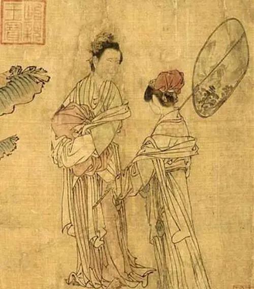 絕了！在瀘縣，竟然藏著宋代人的“避暑秘籍”！(圖4)