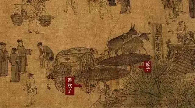 絕了！在瀘縣，竟然藏著宋代人的“避暑秘籍”！(圖8)