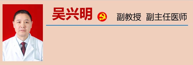 【警惕】中暑身亡！(圖12)