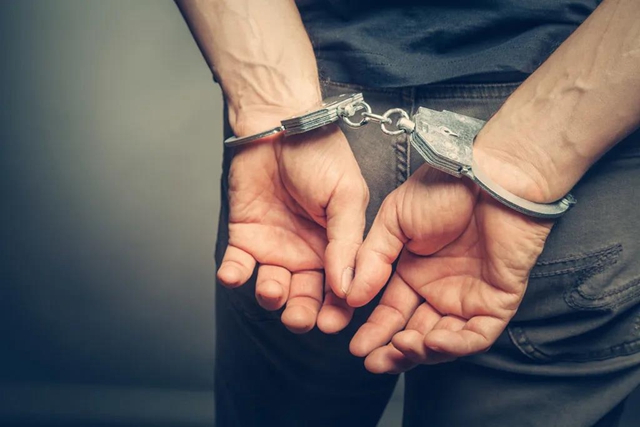 又一緬北陷阱！合江首例組織他人偷越國（邊）境案宣判(圖6)