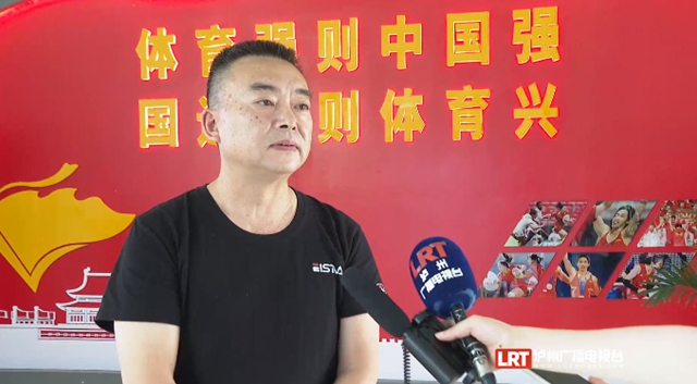 “中國橄欖球玫瑰”29號(hào)奧運(yùn)首秀，來為瀘州妹子扎起！(圖4)