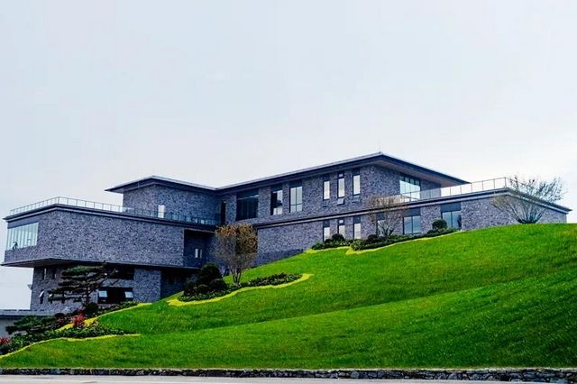 避暑納涼去哪里？敘永這些“避暑勝地”給你一個(gè)清涼之夏！(圖4)