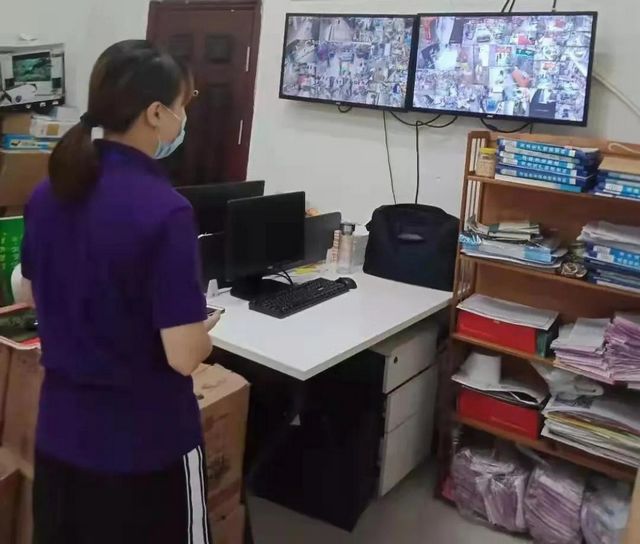 圍觀|瀘州一消費者買到“過期奶”還被拘留5天？(圖2)
