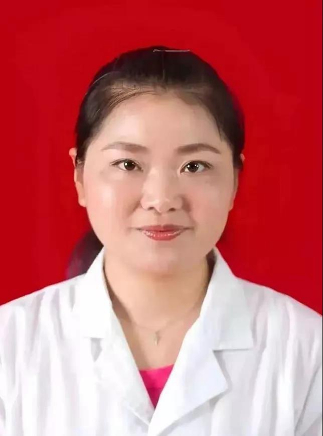 100元一斤的荔枝，瀘州女子吃進了醫(yī)院？(圖5)