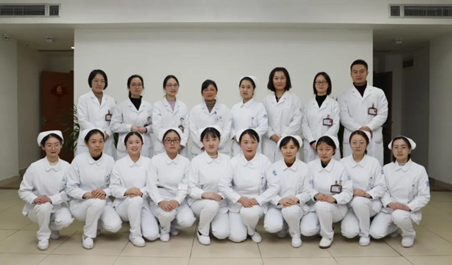 100元一斤的荔枝，瀘州女子吃進了醫(yī)院？(圖11)