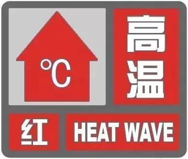 【關(guān)注】43℃高溫下，被燙死了……(圖2)
