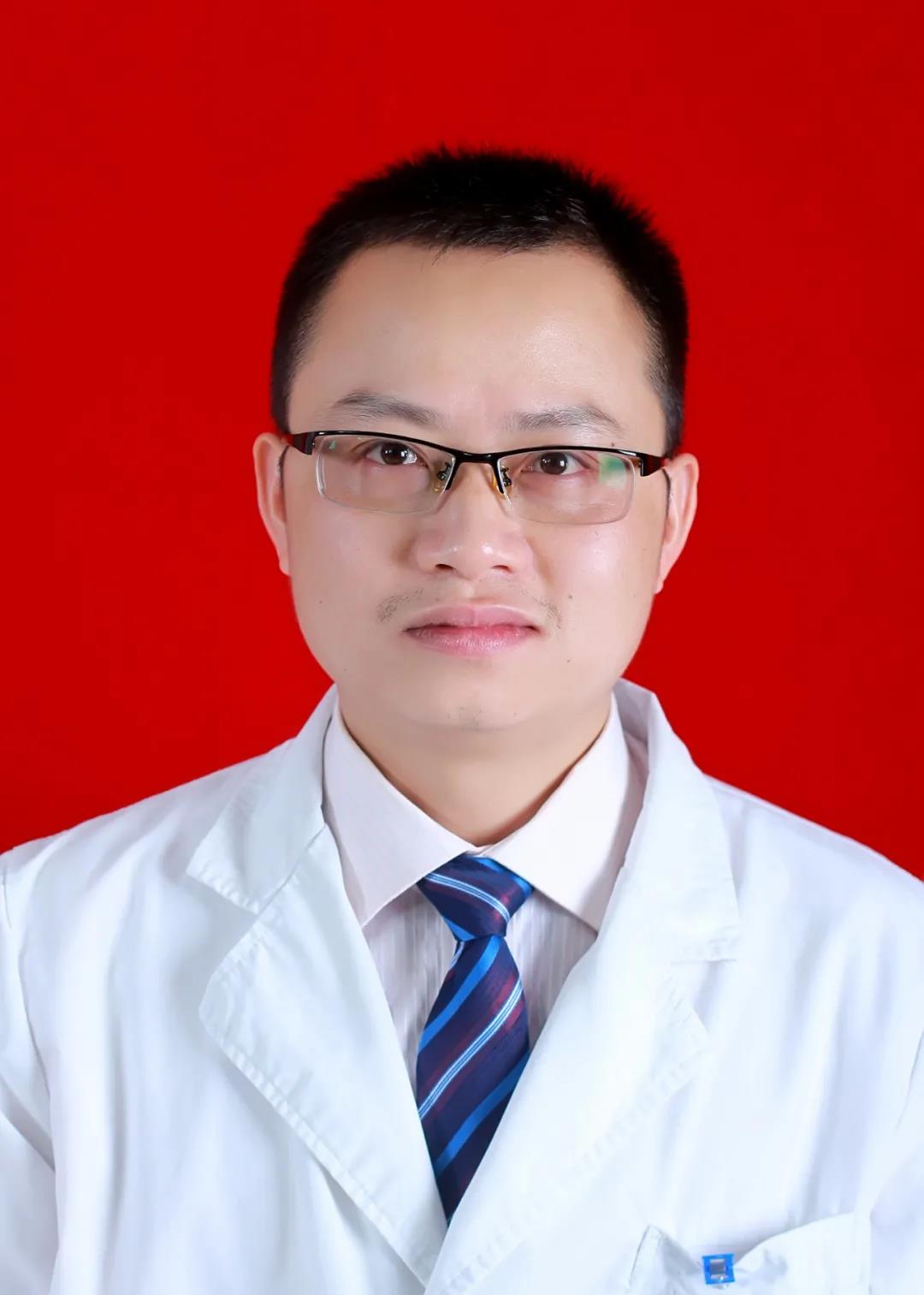 【關(guān)注】43℃高溫下，被燙死了……(圖4)