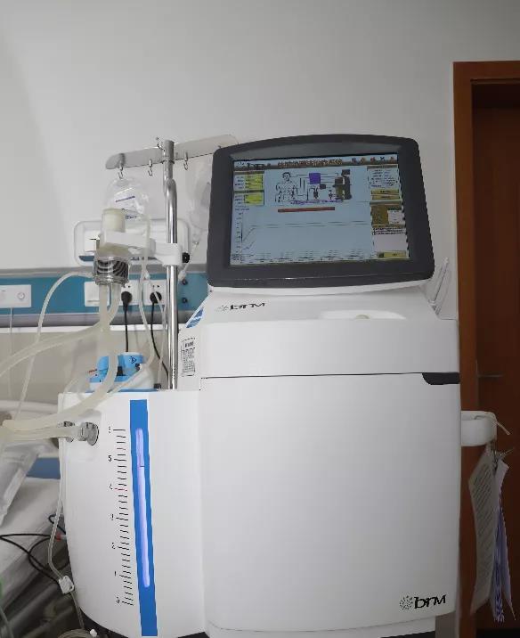 【關(guān)注】43℃高溫下，被燙死了……(圖5)