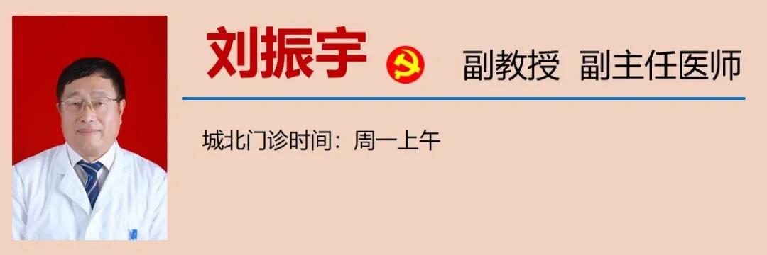 【關(guān)注】43℃高溫下，被燙死了……(圖11)