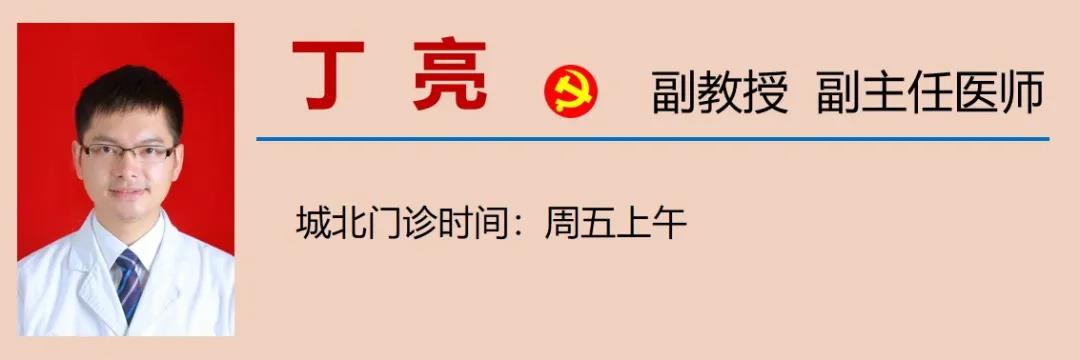 【關(guān)注】43℃高溫下，被燙死了……(圖15)