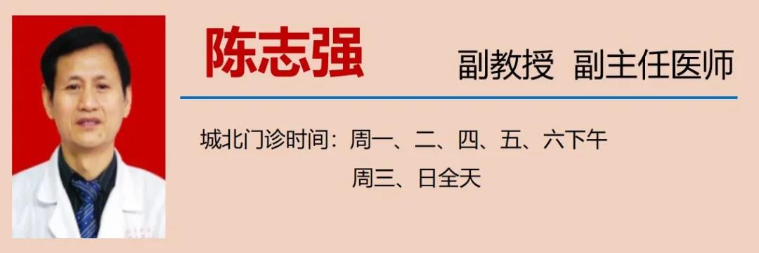 【關(guān)注】43℃高溫下，被燙死了……(圖12)