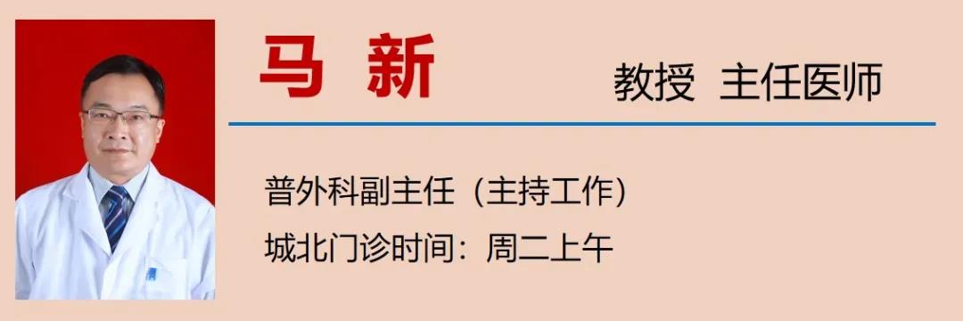 【關(guān)注】43℃高溫下，被燙死了……(圖13)