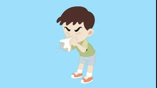 立秋了，多吃酸的東西？(圖5)