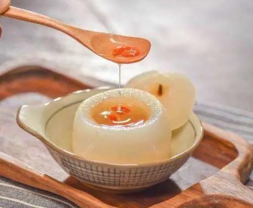 立秋了，多吃酸的東西？(圖6)