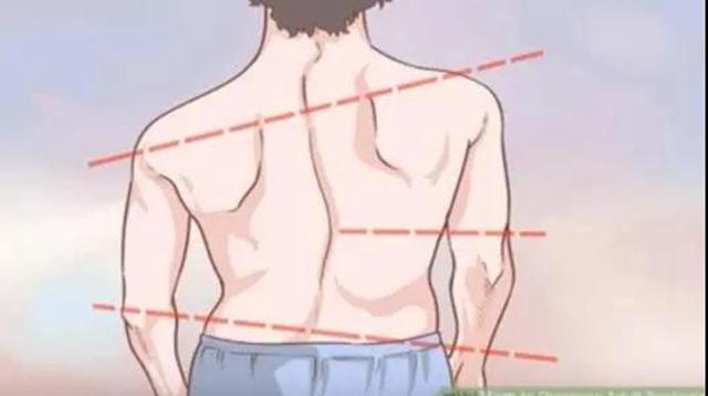 【擴(kuò)散】瀘州12歲男孩為何突然長(zhǎng)高3公分？
