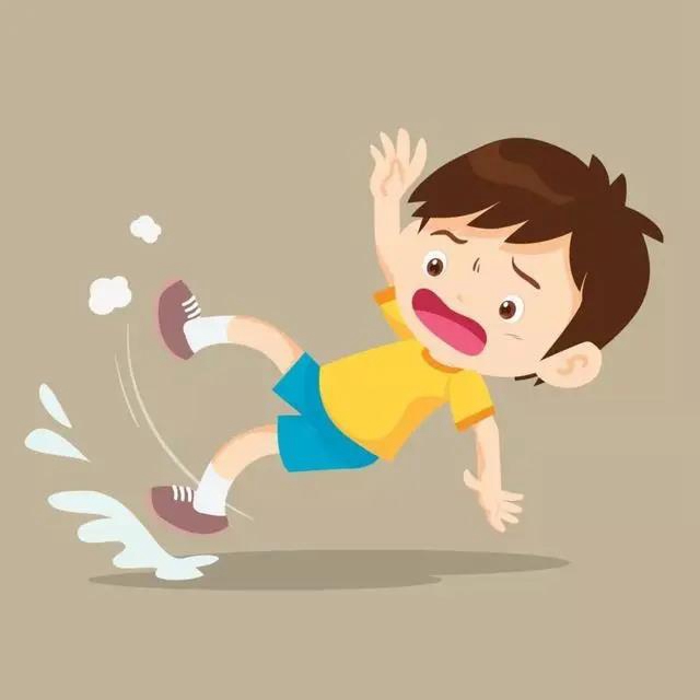 【擴(kuò)散】瀘州12歲男孩為何突然長(zhǎng)高3公分？(圖2)