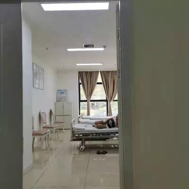 官宣：瀘州美嬰兒婦產醫(yī)院正常營業(yè)！(圖6)