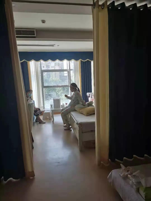 官宣：瀘州美嬰兒婦產醫(yī)院正常營業(yè)！(圖7)