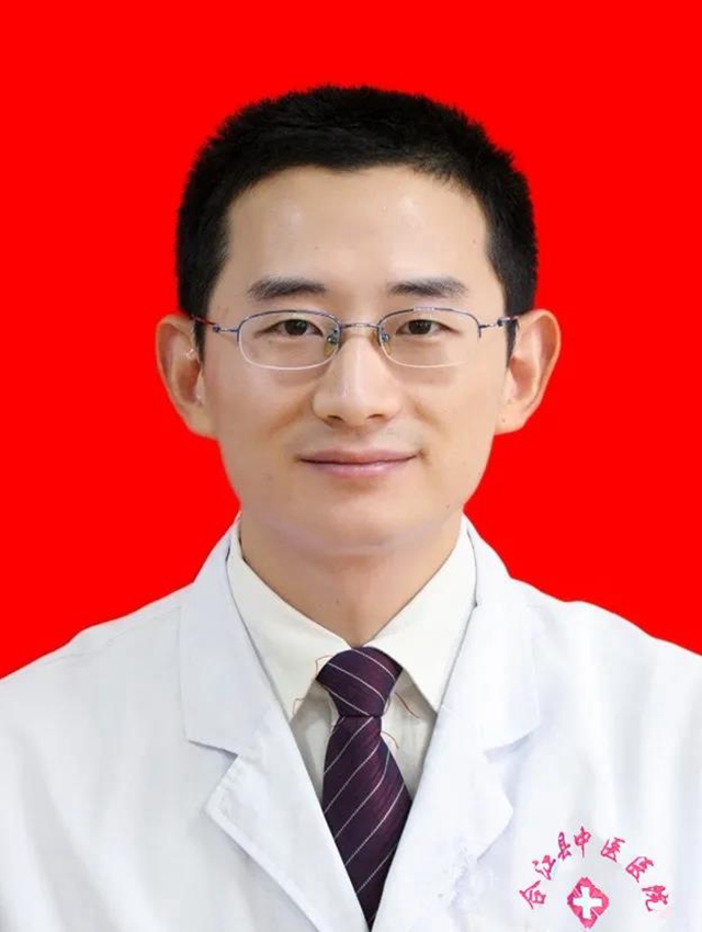 【立秋】秋已立，暑難消，秋后養(yǎng)生博士有妙招！(圖7)