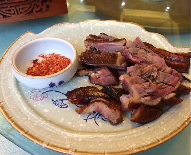 有你愛吃的嗎？100道最具代表性的川菜，宜賓這些美食上榜！(圖7)