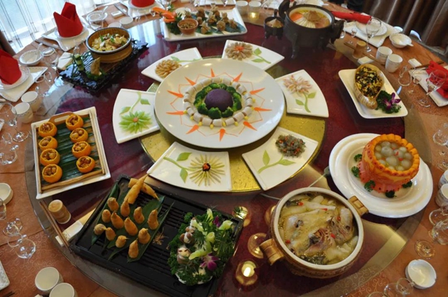有你愛吃的嗎？100道最具代表性的川菜，宜賓這些美食上榜！(圖10)