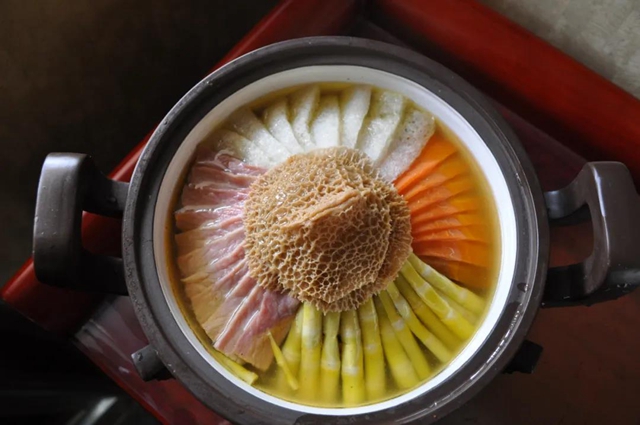有你愛吃的嗎？100道最具代表性的川菜，宜賓這些美食上榜！(圖13)