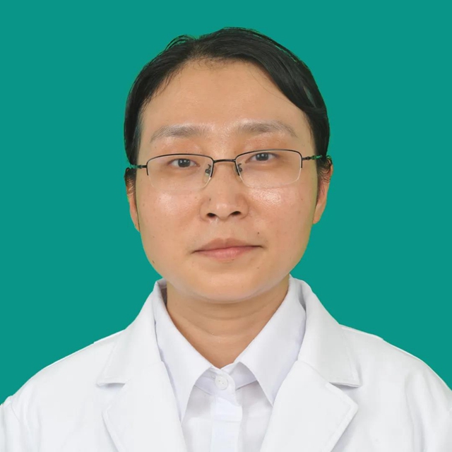 瀘州德爾塔病毒阻擊戰(zhàn)場，西南醫(yī)大附院人入艙接力交棒！(圖5)