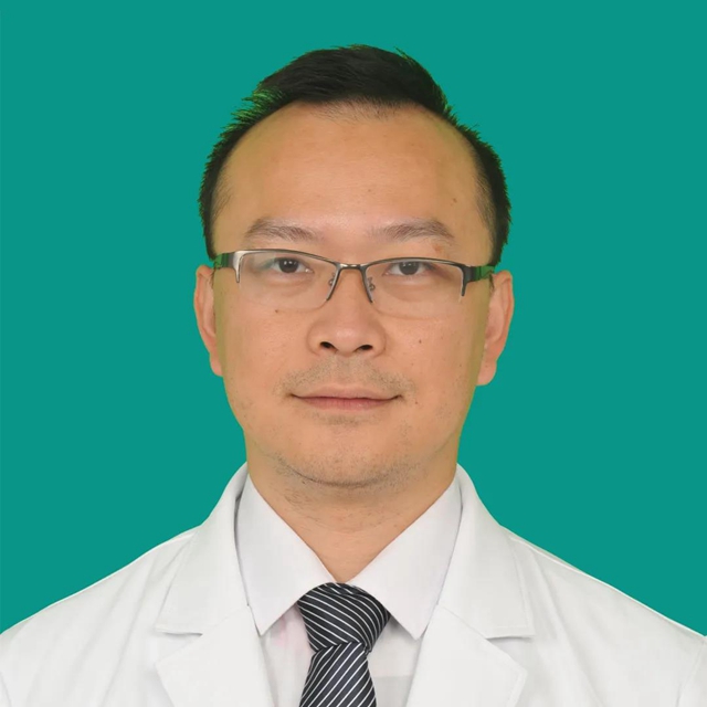 瀘州德爾塔病毒阻擊戰(zhàn)場，西南醫(yī)大附院人入艙接力交棒！(圖8)