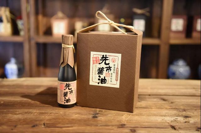 四川省民間文化藝術之鄉(xiāng)命名名單出爐！瀘州多個縣鄉(xiāng)鎮(zhèn)入選(圖15)