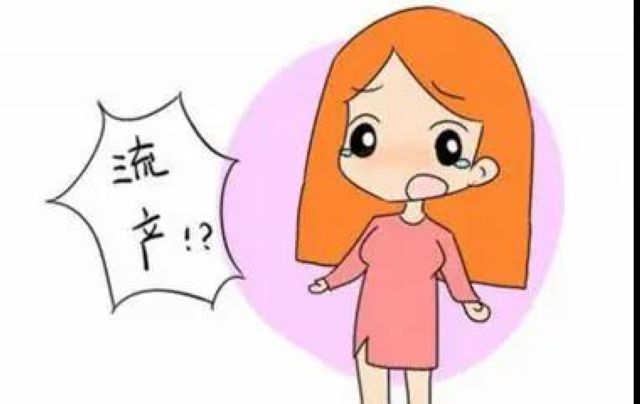 【敲黑板】啪啪啪有煩惱？避孕手段要用好！