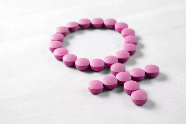 【敲黑板】啪啪啪有煩惱？避孕手段要用好！(圖4)