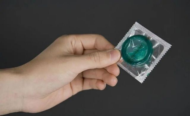 【敲黑板】啪啪啪有煩惱？避孕手段要用好！(圖9)