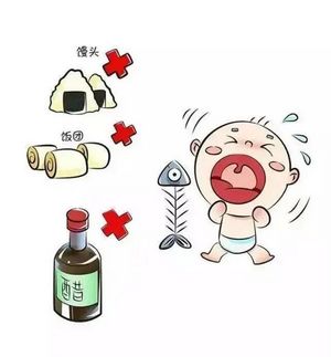 【警惕】喉嚨卡了魚刺，喝醋、吞米飯有用嗎？醫(yī)生教您正確做法