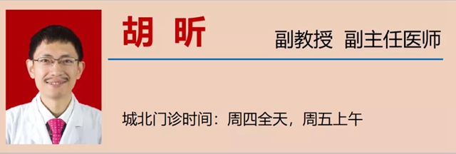 【神奇】一根細(xì)針治好了瀘州阿姨的神經(jīng)“失?！?？(圖11)