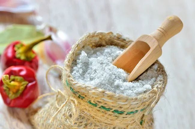 【關(guān)注】這個(gè)“善良的癌癥”，女性發(fā)病率是男性的3倍！(圖7)