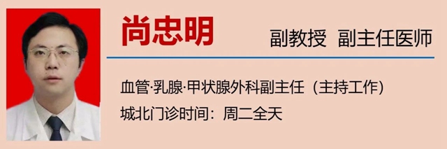 【關(guān)注】這個(gè)“善良的癌癥”，女性發(fā)病率是男性的3倍！(圖13)