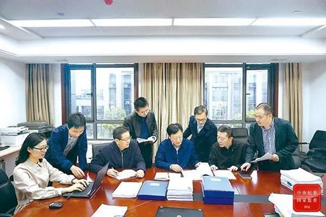近10個省級農(nóng)信社一把手和班子成員落馬，農(nóng)信社緣何腐敗頻發(fā)？
