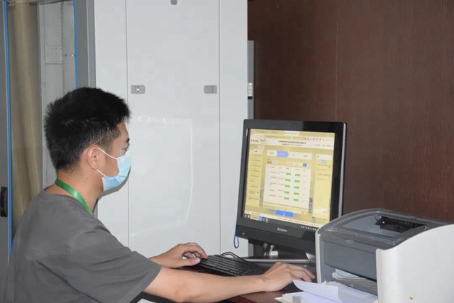 首戰(zhàn)成功！此項(xiàng)工作跨省合作，內(nèi)江成為“主戰(zhàn)場(chǎng)”(圖4)