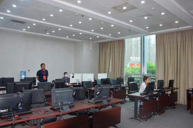 首戰(zhàn)成功！此項(xiàng)工作跨省合作，內(nèi)江成為“主戰(zhàn)場(chǎng)”(圖5)
