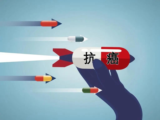 【圍觀】“植物偉哥”——秋葵，吃了真的能壯陽(yáng)？(圖4)