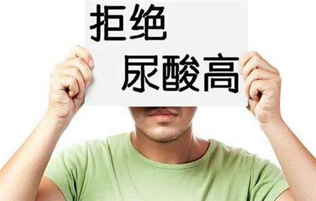 【圍觀】“植物偉哥”——秋葵，吃了真的能壯陽(yáng)？(圖9)
