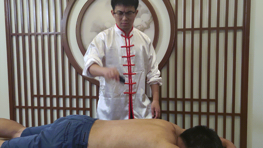 瀘州說(shuō)唱醫(yī)生再度出山！《不當(dāng)醫(yī)生那七天》果然有點(diǎn)東西！(圖5)