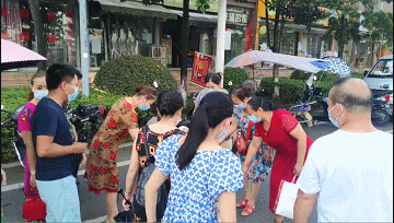 瀘州說(shuō)唱醫(yī)生再度出山！《不當(dāng)醫(yī)生那七天》果然有點(diǎn)東西！(圖9)